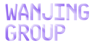 WANJING GROUP
